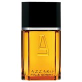 Azzaro POUR HOMME After Shave Lotion 100ml