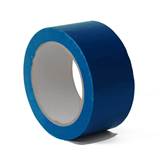 Nastro adesivo lucido borgione - 1 blu m 66x5 cm h