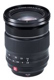 Obiettivo FUJINON XF16-55mm F2.8 R LM WR per fotocamere Fujifilm