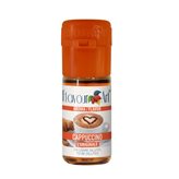 Cappuccino (Italian Relax) Liquido FlavourArt Aroma 10 ml Cremoso