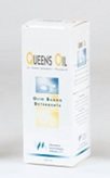 Lfm Queens Oil Detergente 200ml