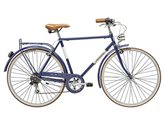 Bicicletta da uomo Classica Vintage Condorino