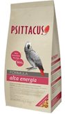 Psittacus Formula Alta Energia estruso pappagalli - Formato : 800g