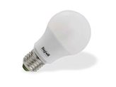 Beghelli Lampada Goccia LED Opale 10W E27 3000K Luce Calda 56960