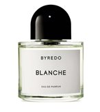 Blanche Eau de Parfum - Formato : 100ml