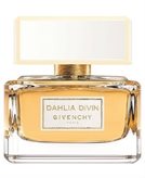 Givenchy Dahlia Divin Eau de parfum spray 75 ml donna - Scegli tra : 75 ml