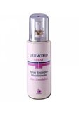 Disinfettante cutaneo Germoxid Spray alla Clorexidina - 100 ml