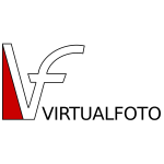 Virtualfoto su Feedaty