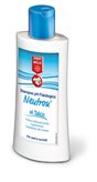 Bayer neutron shampoo s&b