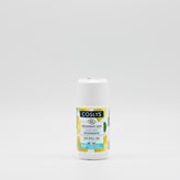 Coslys Deodorante pietra di allume al limone - 50 ml