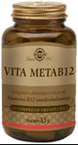 Vita Metab12 30 Tavolette