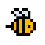 Bee-tech