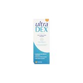 Ultra Dex ActiveOxi 250ml