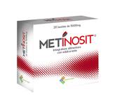 METINOSIT® PLC PHARMA HEALTH 20 Bustine