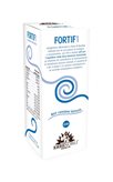 Erbenobili Fortif1 Integraotre Alimentare 30 Capsule