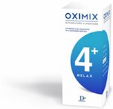 Oximix 4+ Relax 200ml