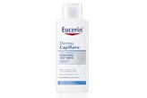 EUCERIN Dermo Capillaire Shampoo Lenitivo All'Urea 5% 250ml