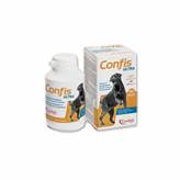 CONFIS ULTRA (80 cpr) - Per il trattamento dell'osteartrite articolare