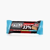 Protein Bar 33% - Cocco ProAction 50g