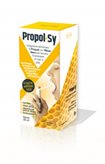 Syrio Propol-sy Integratore Alimentare 30ml