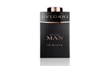 Bulgari Man In Black Eau de Parfum 100 ml Spray - TESTER