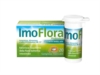 ImoFlora Integratore Alimentare Fermenti Lattici Vivi 20 compresse masticabili