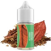 Classic Orange Svaponext Aroma Mini Shot 10ml Tabacco