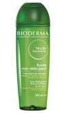 Bioderma Nodé Fluido Shampoo Delicato Quotidiano 200ml