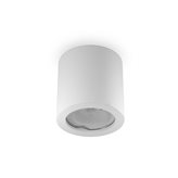Belfiore 8898 Plafoniera Ceramica - Attacco lampadine : GU10