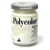 Polycolor - ml 140