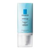 Hydraphase HA Legere - Crema viso fresca e leggera per tutti i tipi di pelle - 50 ml