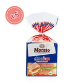 Morato American texas toast - 400grx5