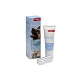 DentalPet® Dentifricio Per Cani/Gatti Candioli 50ml