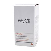 Mycli collagenag 190g polvere orale
