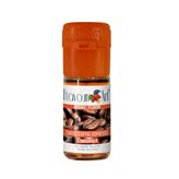 Caffè (Dark Bean) FlavourArt Aroma Concentrato 10ml