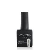 Vanessa Dry Prep Vanessa - Deidratante 8 ml