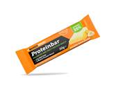 ProteinBar Pardise Lemon NamedSport® 50g