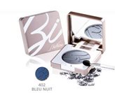 BIONIKE DEFENCE COLOR Silky Touch Ombretto Compatto Bleu Nuit 3g