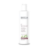 BioClin Bio-Volume Shampoo Volumizzante Capelli Sottili 200ml