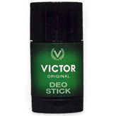 Victor Green Original Deodorante Stick 75ml