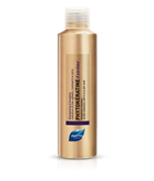 Phytokeratine Extreme Shampoo 200 ml