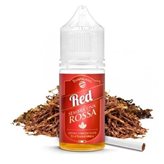 Red Svapaland Aroma Mini Shot 10ml Tabacco Strong