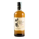 Taketsuru Pure Malt Whisky (con astuccio)