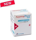 Pharmacross normaphos plus 45 gr