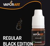 Vaporart Regular Black edition (Nicotina: 14mg/ml)