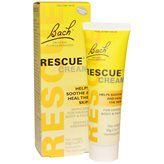 Bach Rescue Cream Crema Idratante 30ml