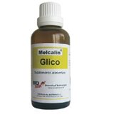 MELCALIN Glico Gocce 50ml