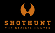 Shothunt