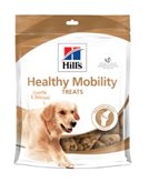 Hill's Healthy Mobility Treats - 220 gr (SCADENZA Novembre 2020)