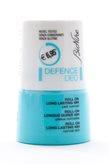 DEFENCE DEO Roll On Active 72h 50ml